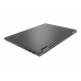 Lenovo Yoga 730-15IWL Iron Grey 15,6"FHD/i5-8265U/16GB/512GB SSD/GeForce 1050/WIN10/EN